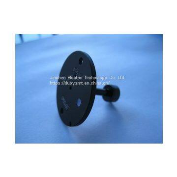 LED Melf Nozzle AA0MZ00 1.3mm Melf For FUJI NXT Head H02 Surface Mount Technology System photo-2