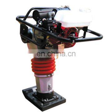 China HENGWANG Electric/Gasoline vibrate Battering ram