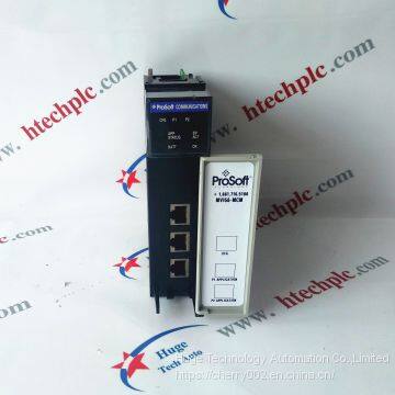 PROSOFT MVI56E-MCMR-CC IN STOCK photo-3