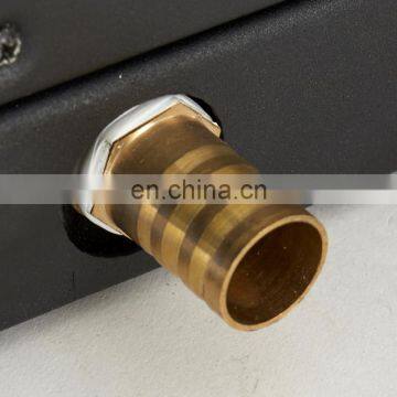 Factory Direct Sales138L/D Industrial Ceiling Mounted Duct Dehumidifier Commercial Dehumidifier photo-2