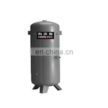 500 L and standard Size  Compressed air  tank for Air compressor