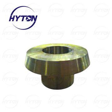 Apply to Metso Nordberg HP800 Multi-Cylinder Cone Crusher Spare Parts Oil Flinger photo-2