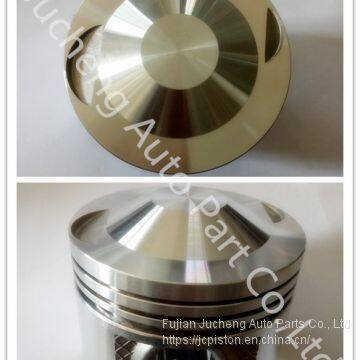 Automobile Engine Piston MD370