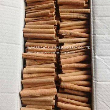 Cinnamon Stick Cigar Cinnamon photo-3