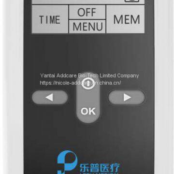 LEPU Coagulation Analyzer PT-M1-11