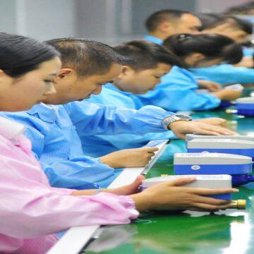 Huaihua Jiannan Electronic Technology Co.,LTD company overview - view 2