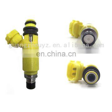 Fuel Injector Nozzle OEM 195500-3550