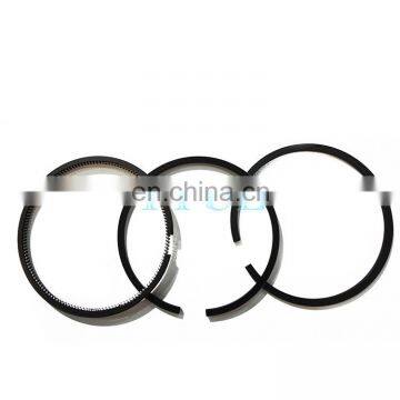 High Quality Diesel Engine Spare Parts S6D155  Piston Ring  6128312060 6128-31-2060 Piston Ring