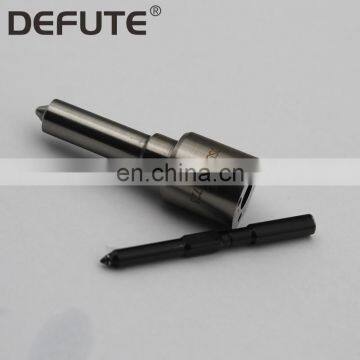 Factory Supply DLLA150P1666 common rail injector nozzles