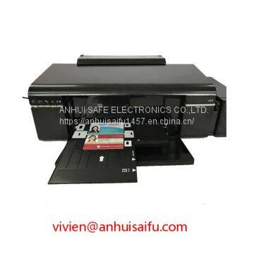 ID Card Tray for Epson R230 R200 R210 R300 R310 R350 photo-3