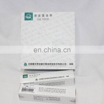 Construction Wholesale Diesel Engine Parts M11 Parts Injector Fuel Cup 3087649