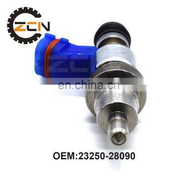 Original Fuel Injector Nozzle OEM 23250-28090 For Avensis 1AZFSE 2.0L photo-2