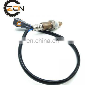 89467-48120 Oxygen Sensor O2 photo-3