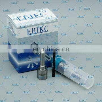 ERIKC 0433171949 Oil Burner Nozzle DLLA 144 P 1539 Diesel Injector Nozzle DLLA 144P1539 Part DLLA 144 P1539 for 0445120070 photo-3