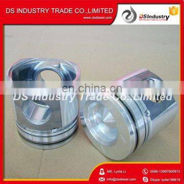 5255936 Piston for Locomotive Diesel Engine, Piston Set, Steel Piston photo-5