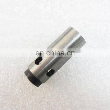 Diesel Engine Parts 6BT Oil Pressure Regulating Valve Plunger 3918428 photo-3