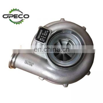 For Weichai WD615 turbocharger 612601111005