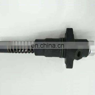 Injection Pump 02113694 0414693005 For EC240 Excavator High Pressure Pump Fuel Injector photo-3