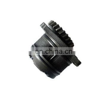 diesel engine Water Pump 4003950