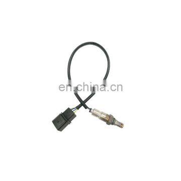 Front Oxygen Sensor auto oem 3921023700 39210-23700 39210-23900 234-5430