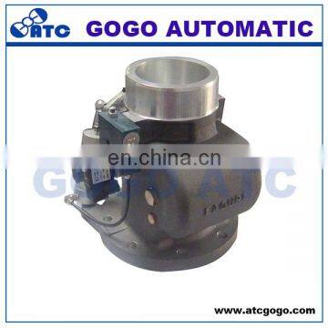 Top Grade Promotional New Idle Air Control Valve 9541930005 photo-2