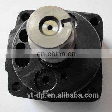 Diesel Engine Fuel Pump Head Specification 6/12R Head Rotor 1 468 376 002 photo-4