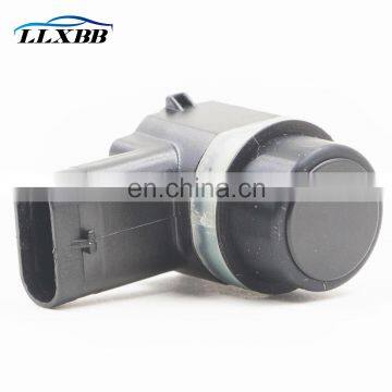 Wireless Backup Parking Sensor Car Reversing Aid Radar For Nissan 28438-4EA3A 284384EA3A 28438-4EA3B