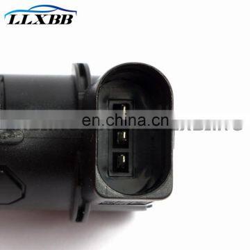 Original PDC Parking Reverse Sensor 18G919275 For VW Skoda Octavia 1998-2005 18G 919 275