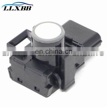 Parking Sensor Car Accessories PZ362-00211 For Toyota Camry PZ362-00211-A4 PZ36200211 PZ362 00211