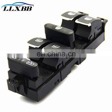 Original Car Power Window Master Switch 3BD959857 For VW GTI Passat B5 Jetta Golf MK4 photo-4