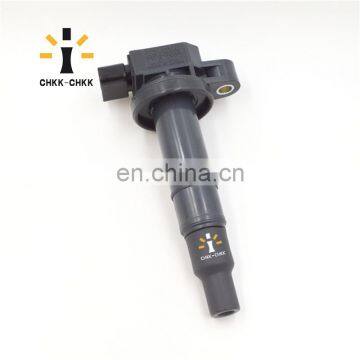 Brand New Original Packing Factory Price Engraved Logo Ignition Coil 90919-02240 For Japanese car
