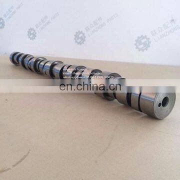 Diesel engine spare parts ISM/QSM/M11 engine Camshaft 3348374