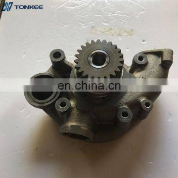 3183908 3183909 8192050 477770 8112185 water pump 85000387TD61 TD63 D6 D7 TD71 TD73 B6 B6BLE FL6 FL608 water pump