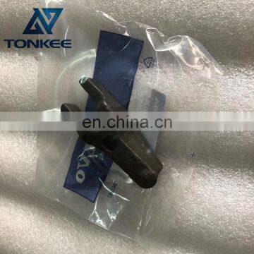 Excavator Parts 20799714 VOE20799714 Yoke EC210B D6E EC290B D7E Engine Yoke photo-3