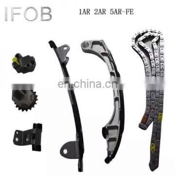 IFOB Good Price Engine Parts Timing Chain Kits For Toyota Hiace 1RZ-E