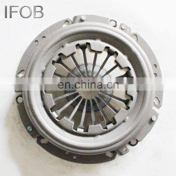 IFOB Auto Clutch Cover For RENAULT CLIO K4J 710 120020110