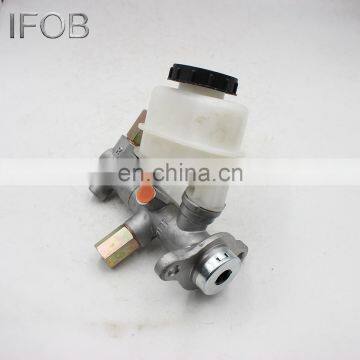IFOB Brake Master Cylinder For Almera N15 #46010-1E305