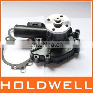 4TNV94 4TNV98 Water Pump 129907-42001