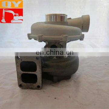 genuine D375A-3 engine 6D170E turbocharger 6505-52-5540 from China supplier