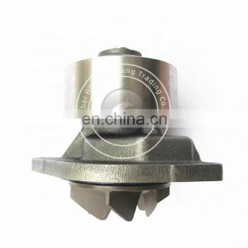 Diesel Engine Spare Parts 6BT QSB6.7 Water Pump 2881804