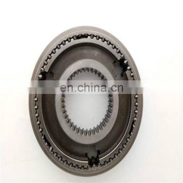 1-33261217-0 Synchronizer Ring Kit for 6HK1/4HK1 Engine ISUZU Transimission Speed photo-4