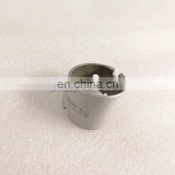 Cummins QSB4.5 Diesel Engine Spare Parts Connecting Rod Bushing 3939371