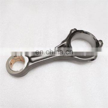 4943979 3935349 4943978 Cummins engine ISBE ISDE QSB6.7 Connecting Rod