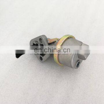 Cummins 4BT Fuel Feed Pump 1106N-010 3904374 3901425 3928143 3966154 3970880 4983584