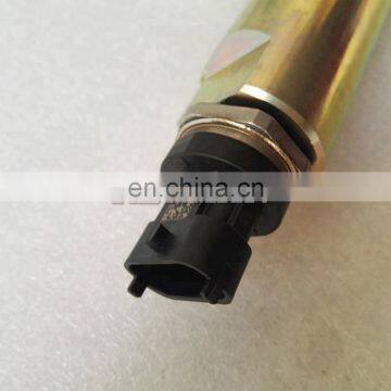 Cummins ISD ISDE ISDE210 Fuel Manifold Common Rail 3977530 0445226042