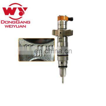 High Quality Diesel Engine Parts 2352888 Fuel Injector 2352888 photo-3