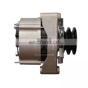 Excavator EC210 EC240 EC290 Engine Generator D6E D7E Alternator 11170321 20763576