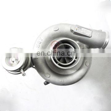 OEM 4089821 4046025 4046026 QSM11 ISM11 M11Turbocharger for construction machine