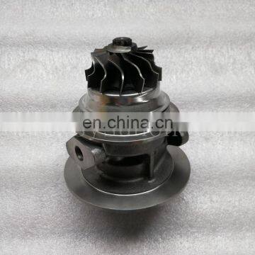 HX35W Diesel Engine Parts Turbone Supercharger Core 4BT 3592317 3592316 4027213 4050221 3590493