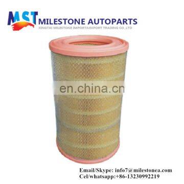 Air Filter for truck 1526087